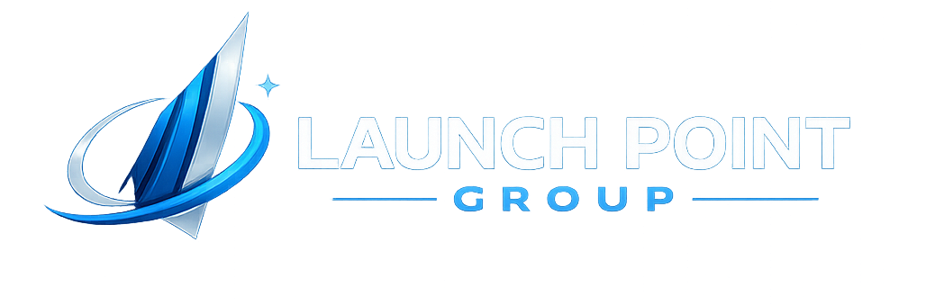 launchpoint.group
